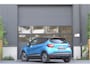 Renault Captur 0.9 TCe Dynamique Nap | Cruise Control | Navigatie