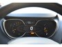 Renault Captur 0.9 TCe Dynamique Nap | Cruise Control | Navigatie