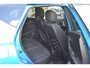 Renault Captur 0.9 TCe Dynamique Nap | Cruise Control | Navigatie