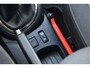 Renault Captur 0.9 TCe Dynamique Nap | Cruise Control | Navigatie