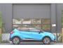 Renault Captur 0.9 TCe Dynamique Nap | Cruise Control | Navigatie
