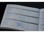 Renault Captur 0.9 TCe Dynamique Nap | Cruise Control | Navigatie
