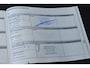 Renault Captur 0.9 TCe Dynamique Nap | Cruise Control | Navigatie
