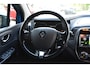 Renault Captur 0.9 TCe Dynamique Nap | Cruise Control | Navigatie