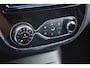 Renault Captur 0.9 TCe Dynamique Nap | Cruise Control | Navigatie