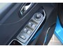 Renault Captur 0.9 TCe Dynamique Nap | Cruise Control | Navigatie
