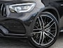 Mercedes-Benz GLC Coupe AMG 43 4MATIC Premium Plus | Panoramadak | Burmester | Camera | Stoelverwarming | Carbon Inleg | Luchtvering | Ambiance Interieur | Elektr. Verst. Stoelen |