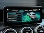Mercedes-Benz GLC Coupe AMG 43 4MATIC Premium Plus | Panoramadak | Burmester | Camera | Stoelverwarming | Carbon Inleg | Luchtvering | Ambiance Interieur | Elektr. Verst. Stoelen |