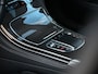 Mercedes-Benz GLC Coupe AMG 43 4MATIC Premium Plus | Panoramadak | Burmester | Camera | Stoelverwarming | Carbon Inleg | Luchtvering | Ambiance Interieur | Elektr. Verst. Stoelen |