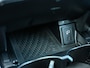 Mercedes-Benz GLC Coupe AMG 43 4MATIC Premium Plus | Panoramadak | Burmester | Camera | Stoelverwarming | Carbon Inleg | Luchtvering | Ambiance Interieur | Elektr. Verst. Stoelen |