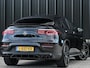 Mercedes-Benz GLC Coupe AMG 43 4MATIC Premium Plus | Panoramadak | Burmester | Camera | Stoelverwarming | Carbon Inleg | Luchtvering | Ambiance Interieur | Elektr. Verst. Stoelen |