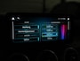 Mercedes-Benz GLC Coupe AMG 43 4MATIC Premium Plus | Panoramadak | Burmester | Camera | Stoelverwarming | Carbon Inleg | Luchtvering | Ambiance Interieur | Elektr. Verst. Stoelen |
