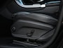Mercedes-Benz GLC Coupe AMG 43 4MATIC Premium Plus | Panoramadak | Burmester | Camera | Stoelverwarming | Carbon Inleg | Luchtvering | Ambiance Interieur | Elektr. Verst. Stoelen |