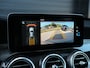 Mercedes-Benz GLC Coupe AMG 43 4MATIC Premium Plus | Panoramadak | Burmester | Camera | Stoelverwarming | Carbon Inleg | Luchtvering | Ambiance Interieur | Elektr. Verst. Stoelen |