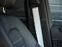 Mercedes-Benz GLC Coupe AMG 43 4MATIC Premium Plus | Panoramadak | Burmester | Camera | Stoelverwarming | Carbon Inleg | Luchtvering | Ambiance Interieur | Elektr. Verst. Stoelen |