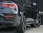 Mercedes-Benz GLC Coupe AMG 43 4MATIC Premium Plus | Panoramadak | Burmester | Camera | Stoelverwarming | Carbon Inleg | Luchtvering | Ambiance Interieur | Elektr. Verst. Stoelen |
