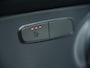 Mercedes-Benz GLC Coupe AMG 43 4MATIC Premium Plus | Panoramadak | Burmester | Camera | Stoelverwarming | Carbon Inleg | Luchtvering | Ambiance Interieur | Elektr. Verst. Stoelen |