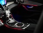 Mercedes-Benz GLC Coupe AMG 43 4MATIC Premium Plus | Panoramadak | Burmester | Camera | Stoelverwarming | Carbon Inleg | Luchtvering | Ambiance Interieur | Elektr. Verst. Stoelen |