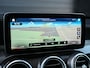 Mercedes-Benz GLC Coupe AMG 43 4MATIC Premium Plus | Panoramadak | Burmester | Camera | Stoelverwarming | Carbon Inleg | Luchtvering | Ambiance Interieur | Elektr. Verst. Stoelen |