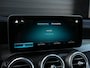 Mercedes-Benz GLC Coupe AMG 43 4MATIC Premium Plus | Panoramadak | Burmester | Camera | Stoelverwarming | Carbon Inleg | Luchtvering | Ambiance Interieur | Elektr. Verst. Stoelen |