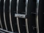 Mercedes-Benz GLC Coupe AMG 43 4MATIC Premium Plus | Panoramadak | Burmester | Camera | Stoelverwarming | Carbon Inleg | Luchtvering | Ambiance Interieur | Elektr. Verst. Stoelen |