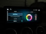 Mercedes-Benz GLC Coupe AMG 43 4MATIC Premium Plus | Panoramadak | Burmester | Camera | Stoelverwarming | Carbon Inleg | Luchtvering | Ambiance Interieur | Elektr. Verst. Stoelen |