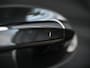 Mercedes-Benz GLC Coupe AMG 43 4MATIC Premium Plus | Panoramadak | Burmester | Camera | Stoelverwarming | Carbon Inleg | Luchtvering | Ambiance Interieur | Elektr. Verst. Stoelen |