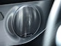 Mercedes-Benz GLC Coupe AMG 43 4MATIC Premium Plus | Panoramadak | Burmester | Camera | Stoelverwarming | Carbon Inleg | Luchtvering | Ambiance Interieur | Elektr. Verst. Stoelen |
