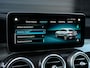 Mercedes-Benz GLC Coupe AMG 43 4MATIC Premium Plus | Panoramadak | Burmester | Camera | Stoelverwarming | Carbon Inleg | Luchtvering | Ambiance Interieur | Elektr. Verst. Stoelen |