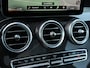 Mercedes-Benz GLC Coupe AMG 43 4MATIC Premium Plus | Panoramadak | Burmester | Camera | Stoelverwarming | Carbon Inleg | Luchtvering | Ambiance Interieur | Elektr. Verst. Stoelen |