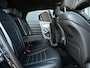 Mercedes-Benz GLC Coupe AMG 43 4MATIC Premium Plus | Panoramadak | Burmester | Camera | Stoelverwarming | Carbon Inleg | Luchtvering | Ambiance Interieur | Elektr. Verst. Stoelen |