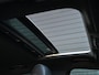 Mercedes-Benz GLC Coupe AMG 43 4MATIC Premium Plus | Panoramadak | Burmester | Camera | Stoelverwarming | Carbon Inleg | Luchtvering | Ambiance Interieur | Elektr. Verst. Stoelen |