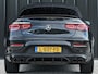 Mercedes-Benz GLC Coupe AMG 43 4MATIC Premium Plus | Panoramadak | Burmester | Camera | Stoelverwarming | Carbon Inleg | Luchtvering | Ambiance Interieur | Elektr. Verst. Stoelen |