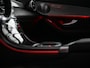 Mercedes-Benz GLC Coupe AMG 43 4MATIC Premium Plus | Panoramadak | Burmester | Camera | Stoelverwarming | Carbon Inleg | Luchtvering | Ambiance Interieur | Elektr. Verst. Stoelen |