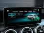 Mercedes-Benz GLC Coupe AMG 43 4MATIC Premium Plus | Panoramadak | Burmester | Camera | Stoelverwarming | Carbon Inleg | Luchtvering | Ambiance Interieur | Elektr. Verst. Stoelen |