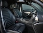 Mercedes-Benz GLC Coupe AMG 43 4MATIC Premium Plus | Panoramadak | Burmester | Camera | Stoelverwarming | Carbon Inleg | Luchtvering | Ambiance Interieur | Elektr. Verst. Stoelen |