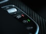 Mercedes-Benz GLC Coupe AMG 43 4MATIC Premium Plus | Panoramadak | Burmester | Camera | Stoelverwarming | Carbon Inleg | Luchtvering | Ambiance Interieur | Elektr. Verst. Stoelen |