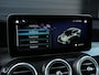 Mercedes-Benz GLC Coupe AMG 43 4MATIC Premium Plus | Panoramadak | Burmester | Camera | Stoelverwarming | Carbon Inleg | Luchtvering | Ambiance Interieur | Elektr. Verst. Stoelen |
