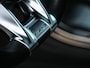 Mercedes-Benz GLC Coupe AMG 43 4MATIC Premium Plus | Panoramadak | Burmester | Camera | Stoelverwarming | Carbon Inleg | Luchtvering | Ambiance Interieur | Elektr. Verst. Stoelen |