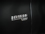 Mercedes-Benz GLC Coupe AMG 43 4MATIC Premium Plus | Panoramadak | Burmester | Camera | Stoelverwarming | Carbon Inleg | Luchtvering | Ambiance Interieur | Elektr. Verst. Stoelen |