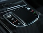 Mercedes-Benz GLC Coupe AMG 43 4MATIC Premium Plus | Panoramadak | Burmester | Camera | Stoelverwarming | Carbon Inleg | Luchtvering | Ambiance Interieur | Elektr. Verst. Stoelen |