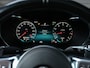 Mercedes-Benz GLC Coupe AMG 43 4MATIC Premium Plus | Panoramadak | Burmester | Camera | Stoelverwarming | Carbon Inleg | Luchtvering | Ambiance Interieur | Elektr. Verst. Stoelen |