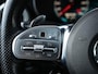 Mercedes-Benz GLC Coupe AMG 43 4MATIC Premium Plus | Panoramadak | Burmester | Camera | Stoelverwarming | Carbon Inleg | Luchtvering | Ambiance Interieur | Elektr. Verst. Stoelen |