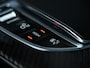 Mercedes-Benz GLC Coupe AMG 43 4MATIC Premium Plus | Panoramadak | Burmester | Camera | Stoelverwarming | Carbon Inleg | Luchtvering | Ambiance Interieur | Elektr. Verst. Stoelen |