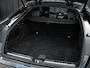 Mercedes-Benz GLC Coupe AMG 43 4MATIC Premium Plus | Panoramadak | Burmester | Camera | Stoelverwarming | Carbon Inleg | Luchtvering | Ambiance Interieur | Elektr. Verst. Stoelen |