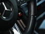 Mercedes-Benz GLC Coupe AMG 43 4MATIC Premium Plus | Panoramadak | Burmester | Camera | Stoelverwarming | Carbon Inleg | Luchtvering | Ambiance Interieur | Elektr. Verst. Stoelen |