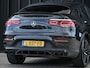 Mercedes-Benz GLC Coupe AMG 43 4MATIC Premium Plus | Panoramadak | Burmester | Camera | Stoelverwarming | Carbon Inleg | Luchtvering | Ambiance Interieur | Elektr. Verst. Stoelen |
