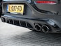 Mercedes-Benz GLC Coupe AMG 43 4MATIC Premium Plus | Panoramadak | Burmester | Camera | Stoelverwarming | Carbon Inleg | Luchtvering | Ambiance Interieur | Elektr. Verst. Stoelen |
