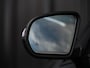 Mercedes-Benz GLC Coupe AMG 43 4MATIC Premium Plus | Panoramadak | Burmester | Camera | Stoelverwarming | Carbon Inleg | Luchtvering | Ambiance Interieur | Elektr. Verst. Stoelen |