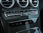 Mercedes-Benz GLC Coupe AMG 43 4MATIC Premium Plus | Panoramadak | Burmester | Camera | Stoelverwarming | Carbon Inleg | Luchtvering | Ambiance Interieur | Elektr. Verst. Stoelen |